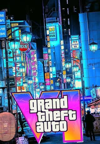 gta_tokyo