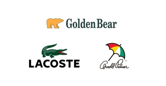 Just_realized_Aeon’s_the_go-to_for_middle-aged_men’s_fashion