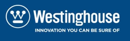 westinghouse
