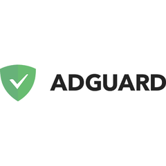 adguard