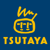 tsutaya