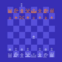 atari2600