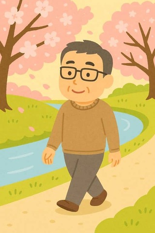 Any_downsides_to_walking