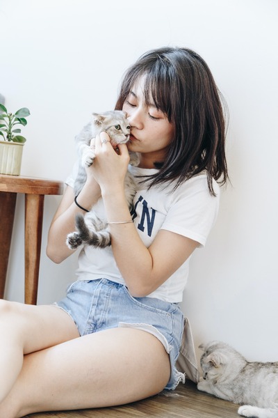 tran-mau-tri-tam--ojIsy6VRHM-unsplash