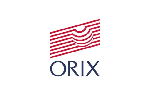 orix