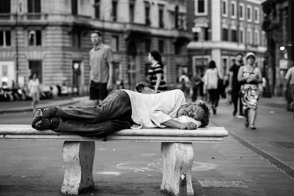 john-moeses-bauan-6ner152Cc6c-unsplash