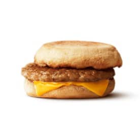 mac-muffin