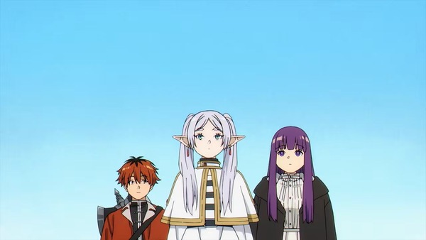 FRN_0901_mainPV_03