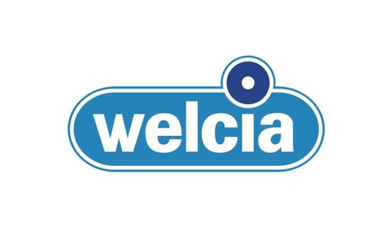 welcia