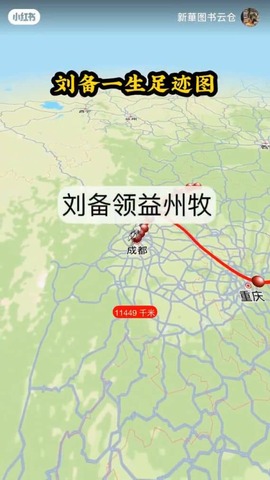 D31eG2lKw21C_j0r