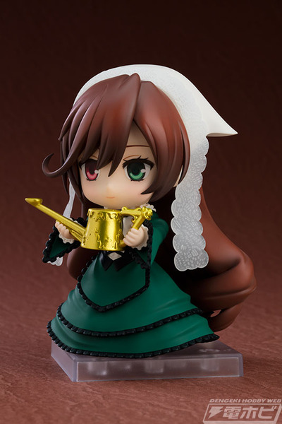 05_rd-2drsKPlkf6hc103wuPr8gG7hK1x2r