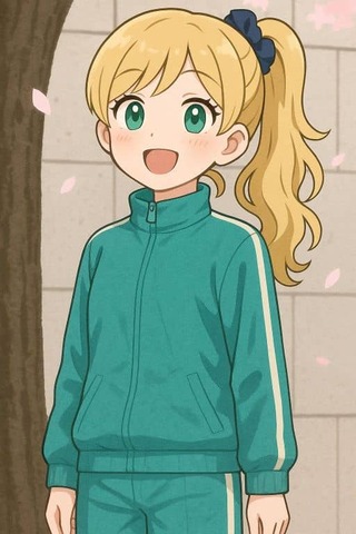 imo-jogging-suits
