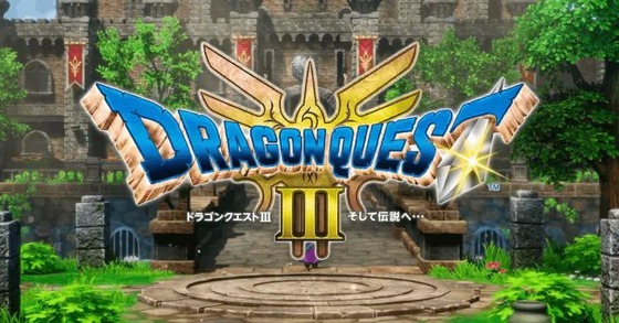 「ドラクエ3リメイク」ようやくネガキャンも収まり、クリア者も増えて冷静な評価が増える。普通に面白いよな？ : なんJですの