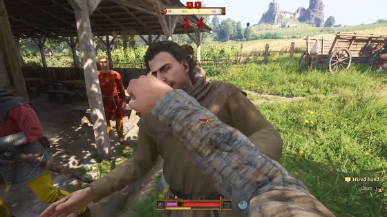 no title
