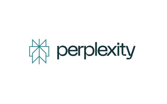 perplexity