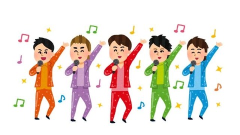 mens_idol