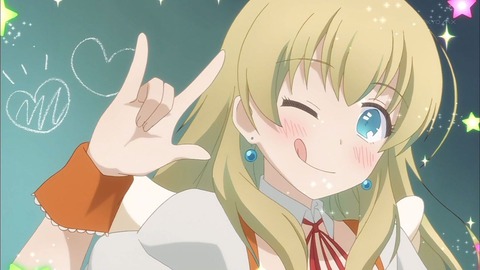 漫画に出てくる28歳の女性キャラ「誰がオバサンだって！？怒」　31歳ワイ「ギャハハwババアw」 : なんJですの