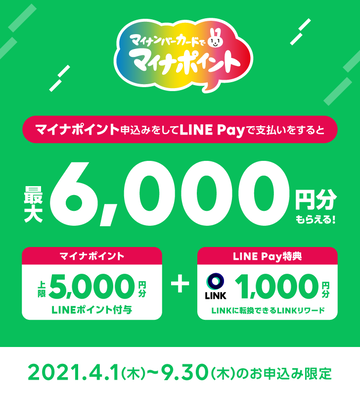 20210311-maina-728x800