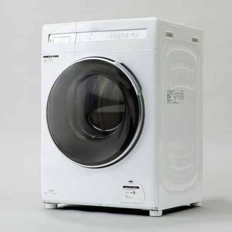 nd100kl1