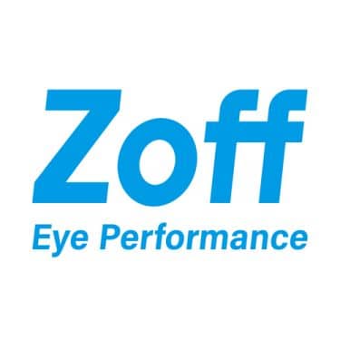 zoff