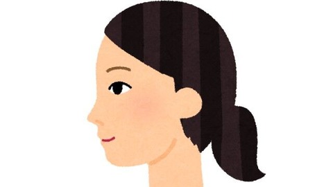 kobana