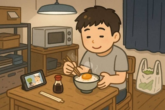 Single_guy_cant_cook_need_easy_tasty_food