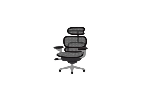 aeron_chair