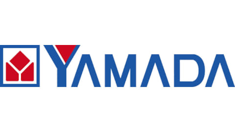 yamadadenki