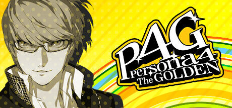 p4g