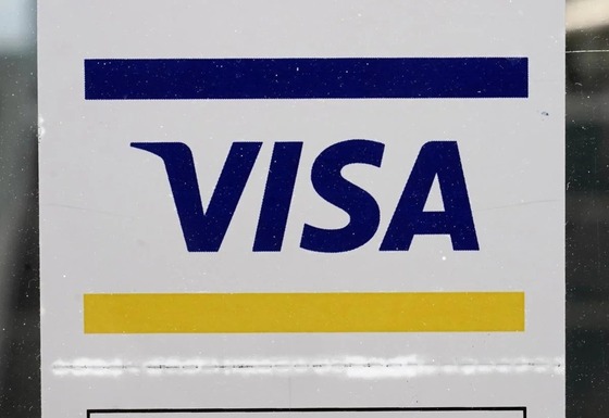 visa