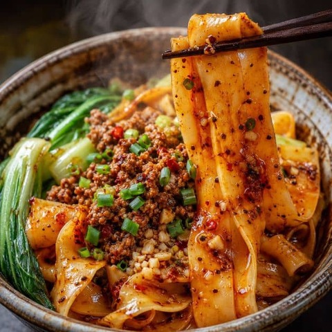 biang-biang-noodles
