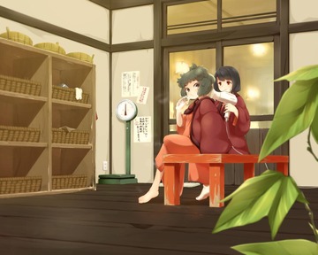 ワイ「ASMR用のヘッドホン欲しいんです」家電店員「耳舐めとかですか？」 : なんJですの