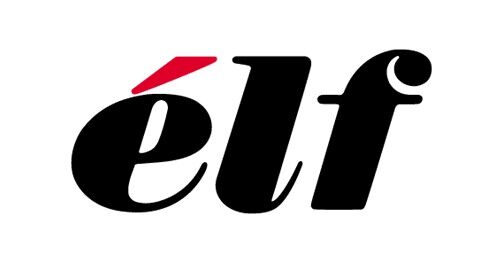 エロゲメーカー「elf」の思い出 : なんJですの