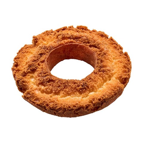 of