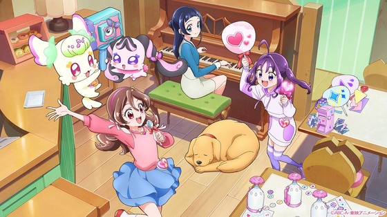 kimipuri-2
