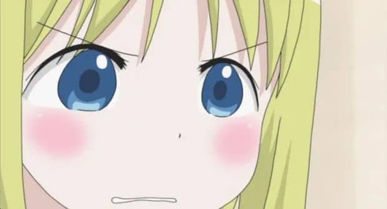 (ヽ´ん`)「ばらスイーって誰？」 : なんJですの