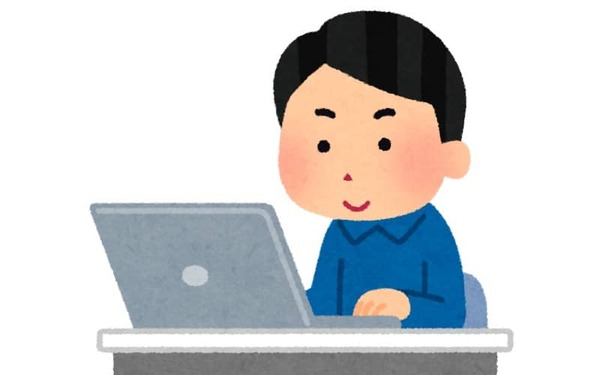 コーヒー1杯で居座れる、コンセントと有線ネットを完備した、テレワークが捗る喫茶店みたいなのないの？ : なんJですの