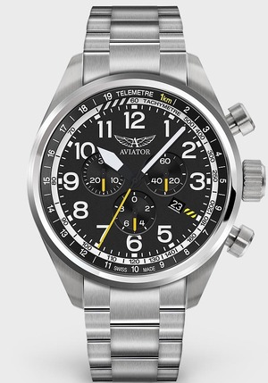 AVIATOR-WATCH--AIRACOBRA-P45-CHRONO--V.2.25.0.169.5-w_680 (2)