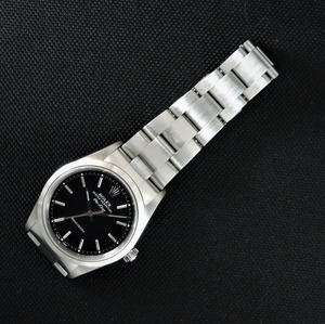 DSCN99871