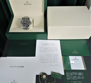 DSCN8292 (2)_LI
