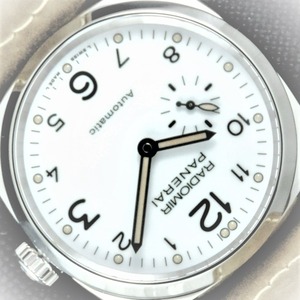 DSCN0003