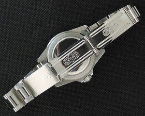 ac21156a-s