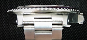 DSCN9956