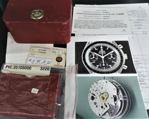 DSCN9331 (2)