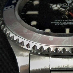 DSCN99481