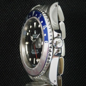 DSCN9952