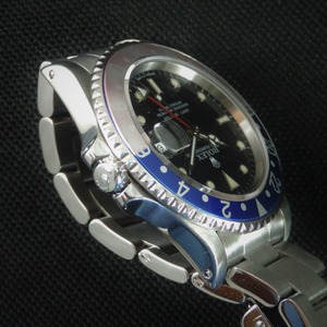 DSCN9950