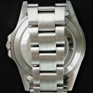 DSCN9954