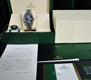 DSCN6562 (3)_LI