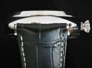 DSCN0135
